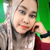 messa_alsyad