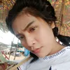 janepiyapor