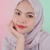 putrizioalray