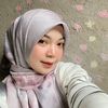 labeauty.id