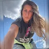 eli0473