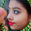 tasneemmahjabeensawda