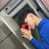 franchutee_
