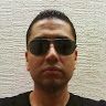 abelcespedes1