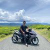 dendr23