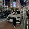londonboy72