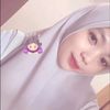 selahrwt21