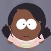 dolliestmaame