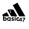 basic.47