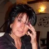 lorrainesudbury