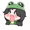 user79989817