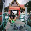 kittisak0043