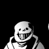 hieukienluoi