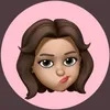 alaa_663