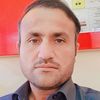 umarjanan84