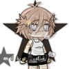 mike_dij