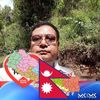 sureshkumarshrestha2