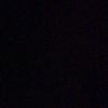amyh_25