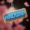 khadijah_5466