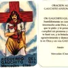 caimandorado