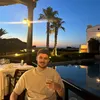 lew_003