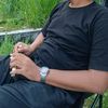 adibmukharam_