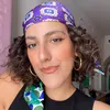 fabforfab01