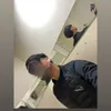 10_bala93