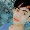 muhammadmudassir4516