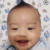 nanx_24