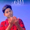 hadaytahmed