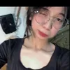 _ngtmailann_09
