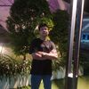 shakti_020404