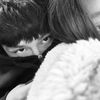 mnx_larrxn_