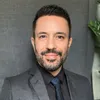 Dr. Cris