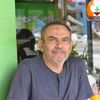 mohamadfneiche859