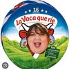 zumito_de_pito