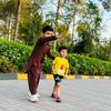 abubaker_isb