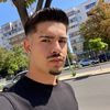 alexvasile__4