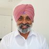 Raman Dhillon