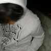 dikasaputra_09