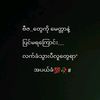 user34953873