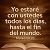 elohimeltodo0