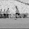 souza_r77