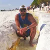 sam_london77