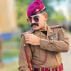 lt_n4zar
