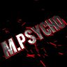 mpsycho1
