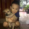 minhtuan13092015