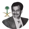 alhm_ali