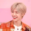 jaemin1108